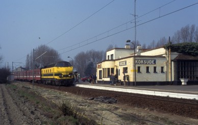Koksijde - 08-04-1996 - TH (3).jpg